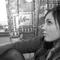 Photo of Kelly123