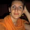 Photo of IngeV