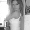 Photo of Kaylee37881
