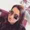 Photo of Merel12794
