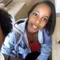 Photo of Ziva49827