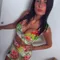 Photo of Sharona74552