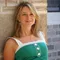 Photo of NonHeidy