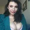 Photo of MarretjeXX