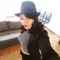 Photo of FrancineF
