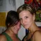 Photo of Caro