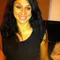 Photo of Cheorgina