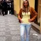 Photo of MarjoLein04512