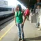 Photo of Yayra