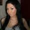Photo of Maaike39907