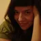 Photo of MayLi