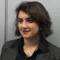 Photo of Badria
