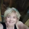 Photo of Vivianne