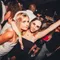 Photo of Partygirls