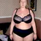 Photo of BloteEllie