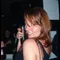 Photo of IngridvanW
