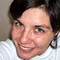 Photo of SweetRose