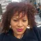 Photo of JustineSu