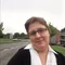 Photo of Abkje