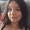 Photo of LieveSanne