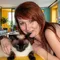 Photo of JennyGr