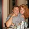 Photo of HenkAnnie