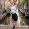 Photo of Vernie