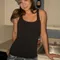 Photo of Ariane98415
