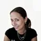 Photo of AudreyR