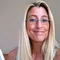 Photo of Heidi08574