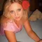 Photo of Annelie
