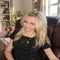 Photo of evelientje