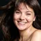 Photo of Talya