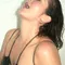 Photo of Badnimf