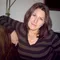 Photo of Ceciliasub