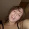 Photo of Yenna