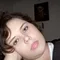 Photo of Denise