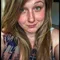 Photo of Isisisshy