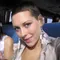 Photo of Liese