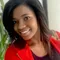 Photo of Noeline