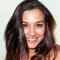 Photo of Rebecca
