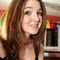 Photo of Jennifer05138