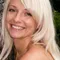Photo of Stacey20573