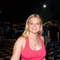Photo of Melaniesweetie