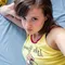 Photo of Hannah13296