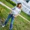 Photo of Femke10247