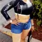 Photo of AnaleGerrie