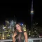 Photo of JustSexFun