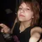 Photo of Elly