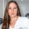 Photo of Evelien